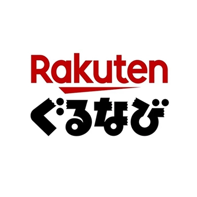 楽天ぐるなび